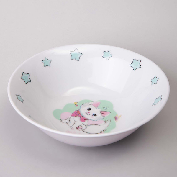 Изображение товара Набор столовой посуды Lefard 87-339