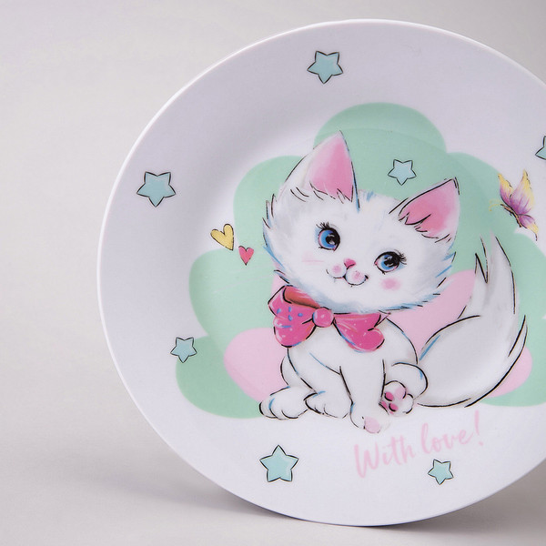 Изображение товара Набор столовой посуды Lefard 87-339