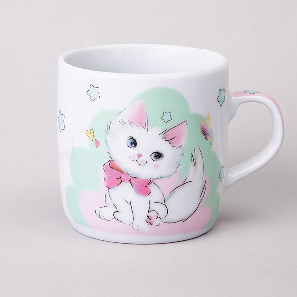 Изображение товара Набор столовой посуды Lefard 87-339