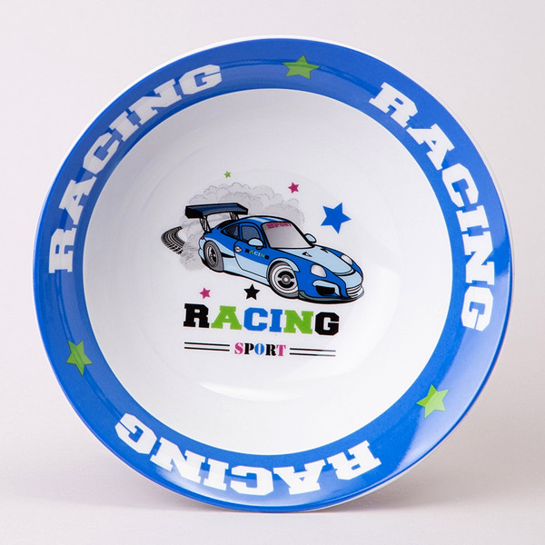 Изображение товара Набор столовой посуды Lefard 87-340