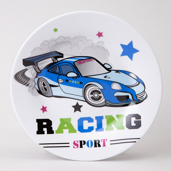 Изображение товара Набор столовой посуды Lefard 87-340