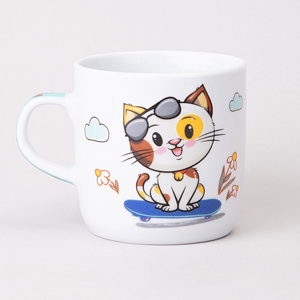 Изображение товара Набор столовой посуды Lefard 87-341