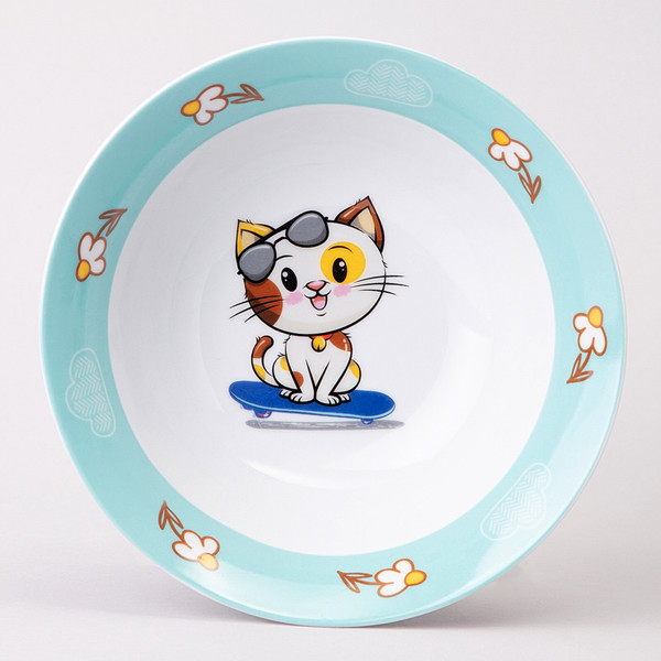 Изображение товара Набор столовой посуды Lefard 87-341