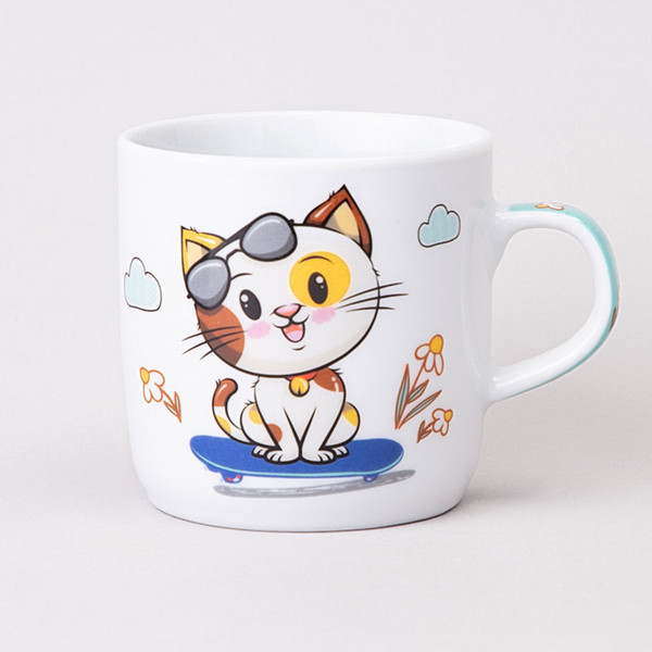 Изображение товара Набор столовой посуды Lefard 87-341