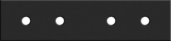 Изображение товара Коннектор для шинопровода Arte Lamp Expert-Accessories A590506