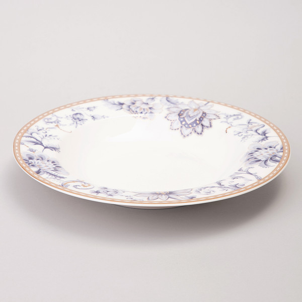 Изображение товара Набор столовой посуды Lefard 87-343