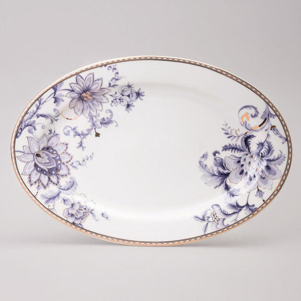 Изображение товара Набор столовой посуды Lefard 87-343