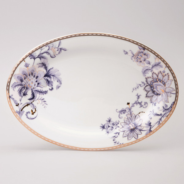 Изображение товара Набор столовой посуды Lefard 87-343