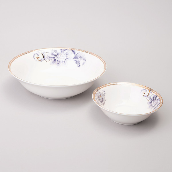 Изображение товара Набор столовой посуды Lefard 87-343