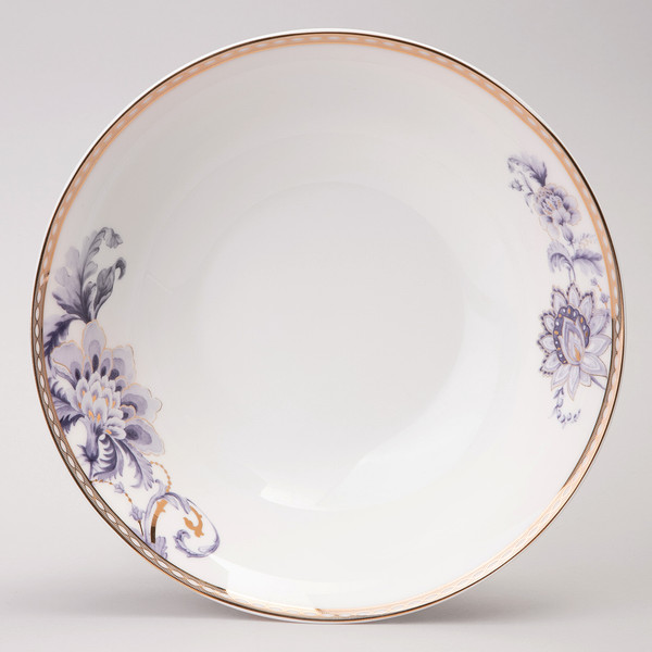 Изображение товара Набор столовой посуды Lefard 87-343