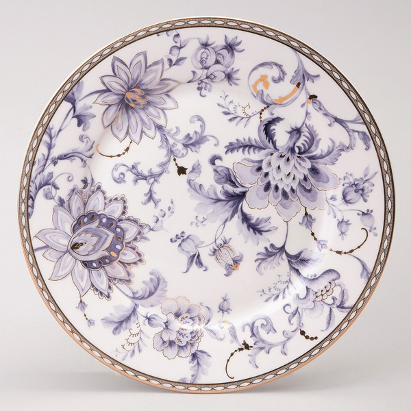 Изображение товара Набор столовой посуды Lefard 87-343