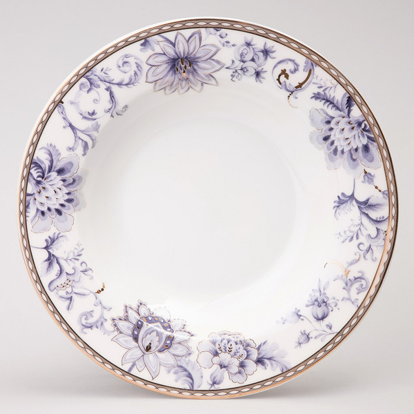 Изображение товара Набор столовой посуды Lefard 87-343