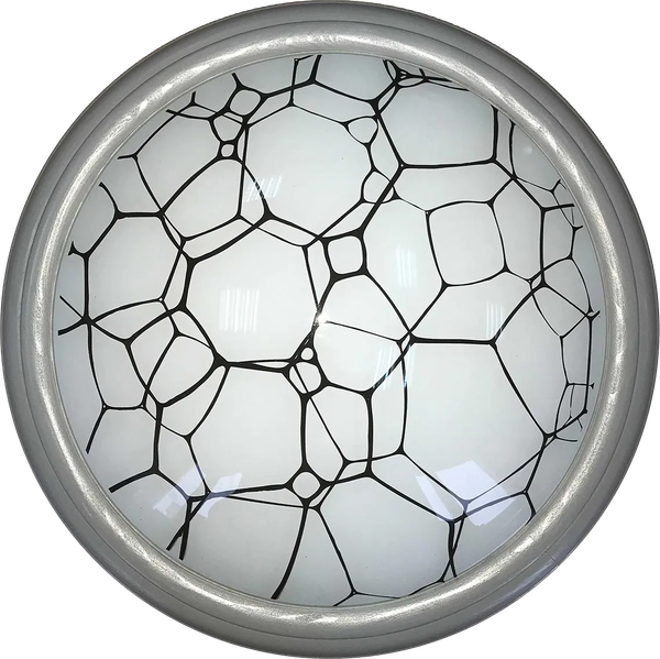 Изображение товара Потолочный светильник Toplight Ophelia TL1125-1Y