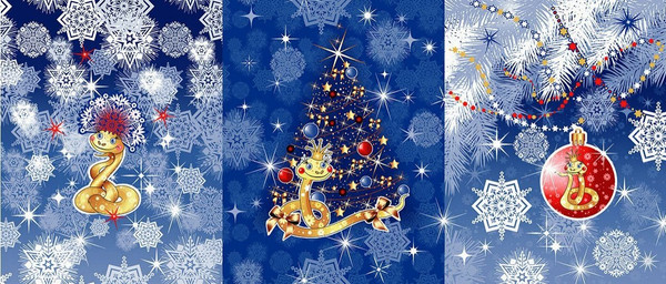 Изображение товара Набор полотенец Миланка 47x60 / 2023 (3шт)