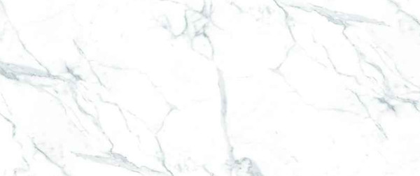 Изображение товара Скиналь ALBICO AB 002