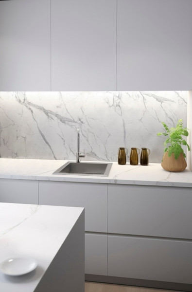 Изображение товара Скиналь ALBICO AB 002