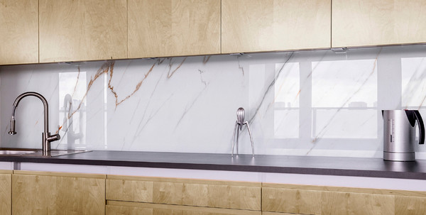 Изображение товара Скиналь ALBICO AB 008