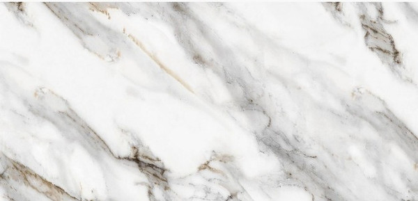 Изображение товара Скиналь ALBICO AB 017