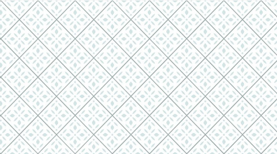 Изображение товара Скиналь ALBICO AB 033