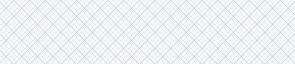 Изображение товара Скиналь ALBICO AB 033