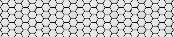 Изображение товара Скиналь ALBICO AB 035