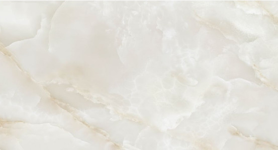 Изображение товара Скиналь ALBICO AB 045