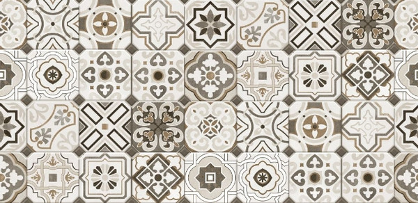 Изображение товара Скиналь ALBICO AB 054