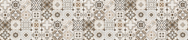 Изображение товара Скиналь ALBICO AB 054