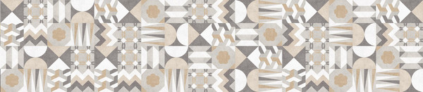 Изображение товара Скиналь ALBICO AB 055