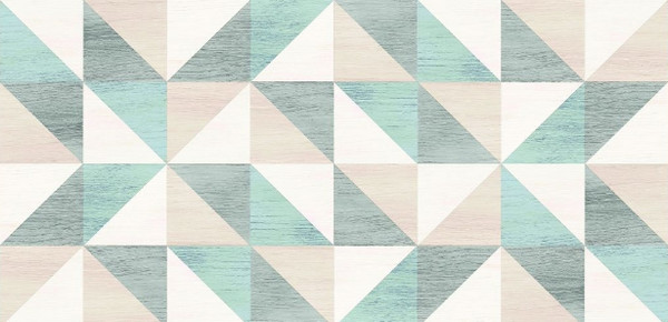 Изображение товара Скиналь ALBICO AB 060