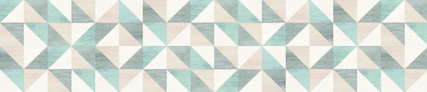 Изображение товара Скиналь ALBICO AB 060