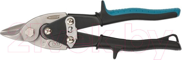 Изображение товара Ножницы по металлу Gross Piranha 78327