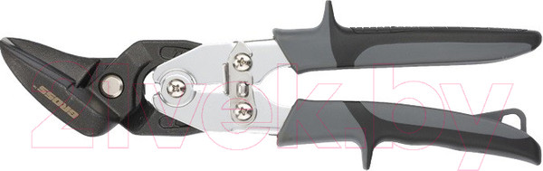 Изображение товара Ножницы по металлу Gross Piranha 78349