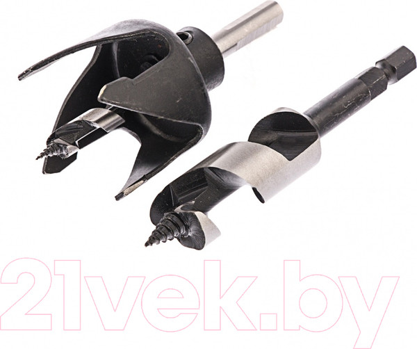 Изображение товара Набор оснастки Matrix 70491