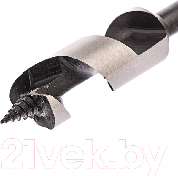 Изображение товара Набор оснастки Matrix 70491