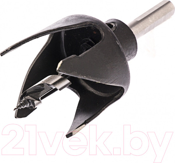 Изображение товара Набор оснастки Matrix 70491