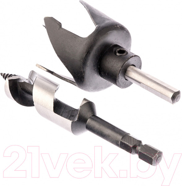 Изображение товара Набор оснастки Matrix 70491