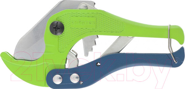 Изображение товара Труборез СибрТех 78404