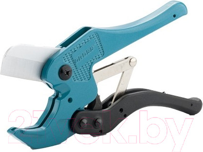 Изображение товара Труборез Gross 78424