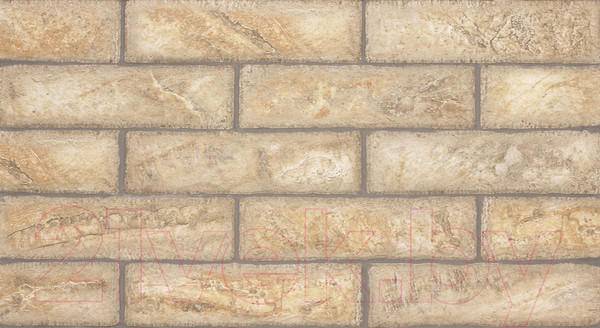 Изображение товара Плитка Oset Jade Beige (80x290)