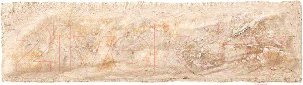 Изображение товара Плитка Oset Jade Beige (80x290)