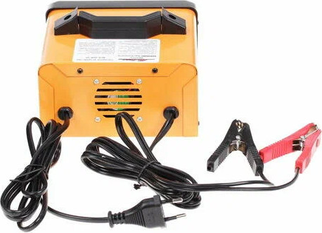 Изображение товара Зарядное устройство для аккумулятора Airline ACH-10A-07