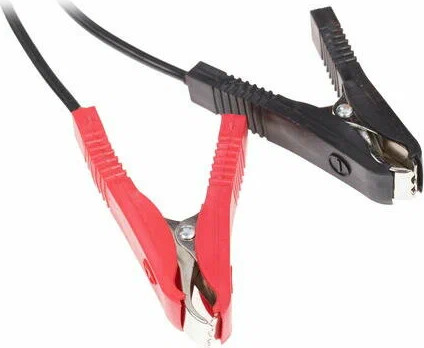 Изображение товара Зарядное устройство для аккумулятора Airline ACH-10A-07