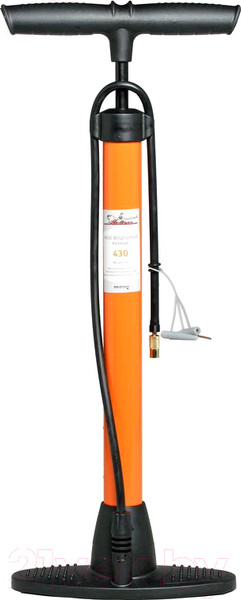 Изображение товара Насос ручной Airline 430 / PA-430-05