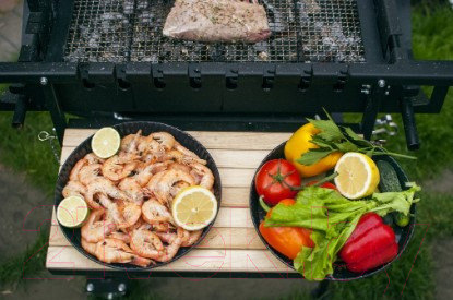 Изображение товара Поднос GALA PD009