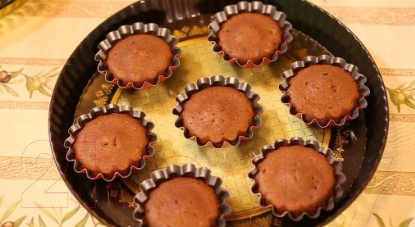 Изображение товара Поднос GALA PD009