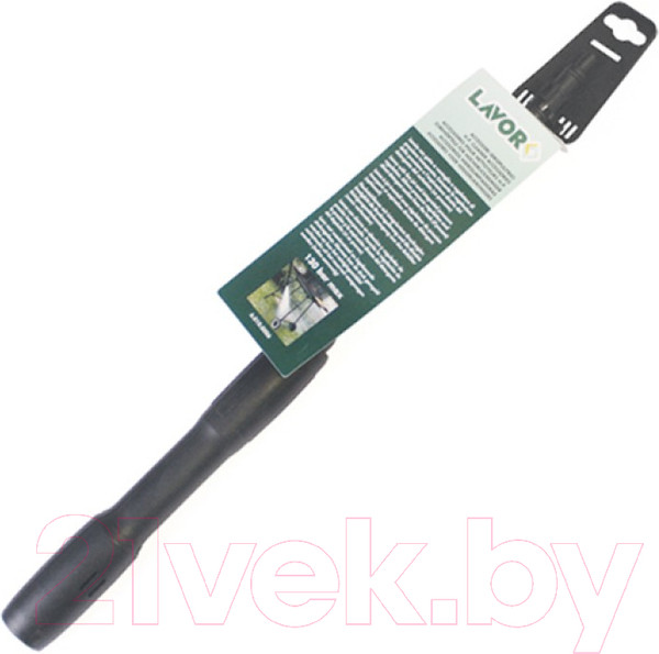 Изображение товара Насадка для минимойки Lavor Мульти 6.010.0006