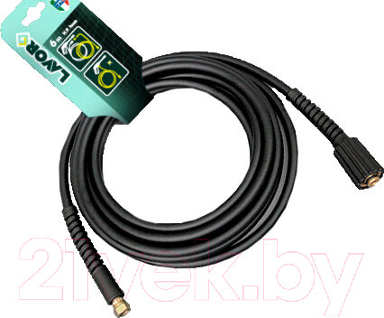 Изображение товара Шланг высокого давления Lavor 6.010.0017