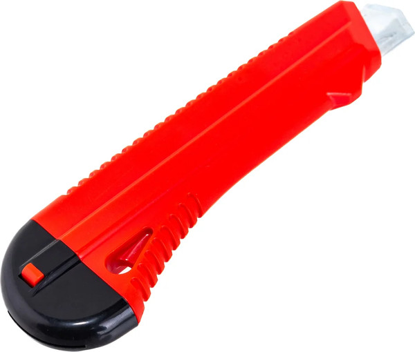 Изображение товара Нож строительный Matrix 78918