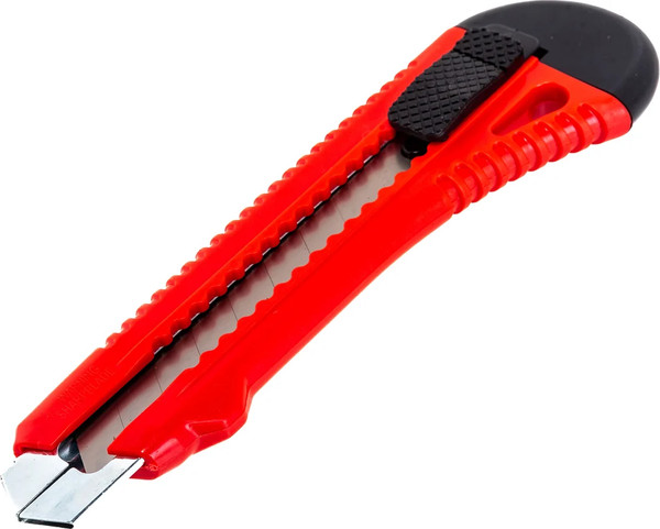 Изображение товара Нож строительный Matrix 78918